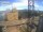 Webcam in Gothenburg, 65.5 mi away