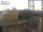 Webcam in Göteborg, 198.2 km
