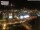 Webcam in Göteborg, 77.1 km entfernt