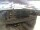 Webcam in Göteborg, 96.6 km entfernt