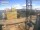 Webcam in Gothenburg, 45.6 mi away