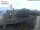 Webcam in Gotemburgo, 39.4 km