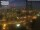 Webcam in Göteborg, 108.7 km