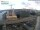 Webcam in Göteborg, 73.7 km entfernt