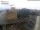 Webcam in Göteborg, 108.7 km entfernt