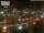 Webcam in Göteborg, 119.5 km entfernt