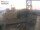 Webcam in Göteborg, 108.7 km entfernt