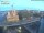 Webcam in Göteborg, 77.1 km