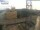 Webcam in Göteborg, 82 km entfernt