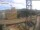 Webcam in Gothenburg, 31.8 mi away