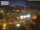 Webcam in Gothenburg, 47 mi away
