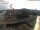 Webcam in Göteborg, 110.7 km entfernt