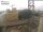 Webcam in Gotemburgo, 193.9 km