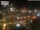 Webcam in Gøteborg, 82.3 km