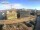 Webcam in Gothenburg, 55.9 mi away