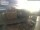 Webcam in Göteborg, 96.6 km entfernt