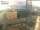 Webcam in Gothenburg, 21.5 mi away