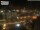 Webcam in Gøteborg, 119.5 km