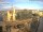 Webcam in Göteborg, 83.7 km entfernt