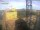 Webcam in Gothenburg, 65.5 mi away