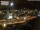 Webcam in Göteborg, 145 km