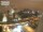 Webcam in Göteborg, 67.6 km