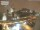 Webcam in Göteborg, 218.5 km