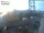 Webcam in Gotemburgo, 82 km