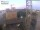 Webcam in Gøteborg, 182.9 km