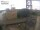 Webcam in Gøteborg, 96.6 km