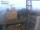 Webcam in Gøteborg, 126.3 km