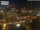 Webcam in Gotemburgo, 178.6 km
