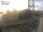 Webcam in Gøteborg, 73.7 km