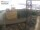 Webcam in Göteborg, 82.1 km