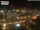 Webcam in Gothenburg, 49.8 mi away