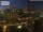 Webcam in Gotemburgo, 126.3 km