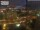 Webcam in Gøteborg, 73.7 km