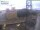 Webcam in Göteborg, 59.9 km
