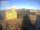 Webcam in Göteborg, 120.2 km entfernt