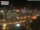 Webcam in Gothenburg, 29.7 mi away