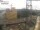 Webcam in Gothenburg, 0.7 mi away