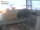 Webcam in Gotemburgo, 126.3 km