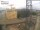Webcam in Göteborg, 119.5 km