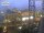 Webcam in Göteborg, 82.1 km entfernt
