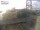 Webcam in Göteborg, 108.7 km