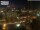 Webcam in Gothenburg, 46.4 mi away