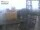 Webcam in Gothenburg, 31.8 mi away