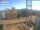 Webcam in Gothenburg, 45.6 mi away
