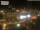 Webcam in Göteborg, 119.5 km entfernt