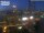 Webcam in Gotemburgo, 95.8 km